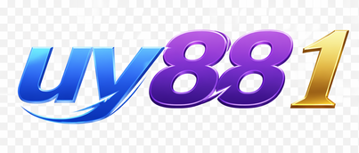 uy88 1 Logo